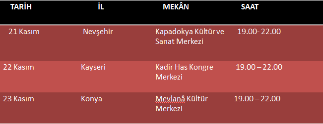 Ekran-Al%C4%B1nt%C4%B1s%C4%B1.png