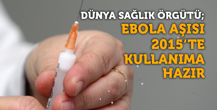 kemalozel2