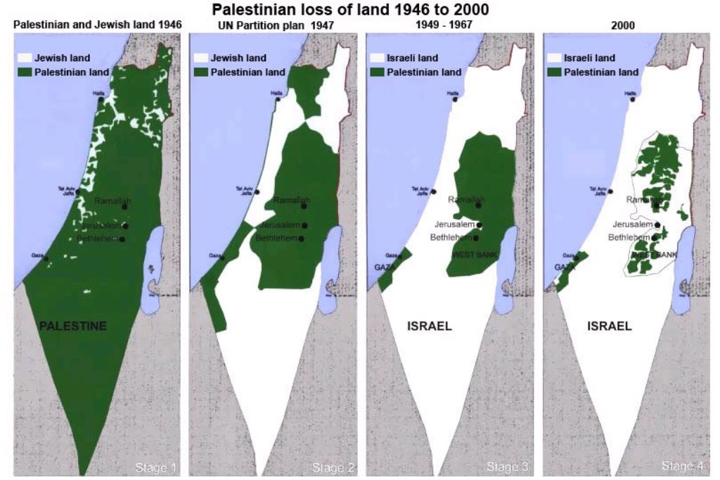 research about apartheid 1948 ethic iss research about apartheid 1948 ethic iss