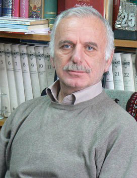 prof.dr.mustafa_kara