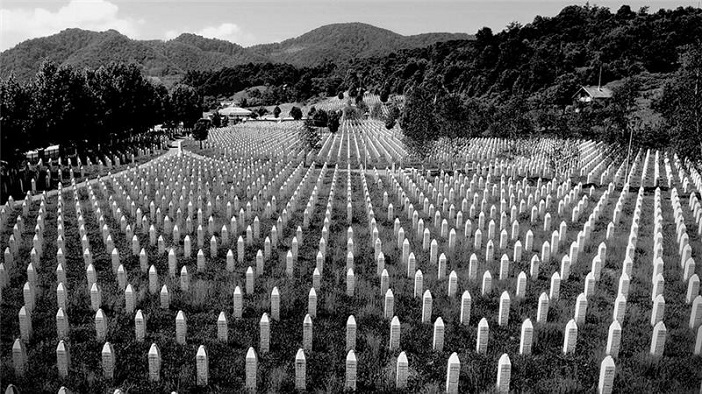 srebrenica1