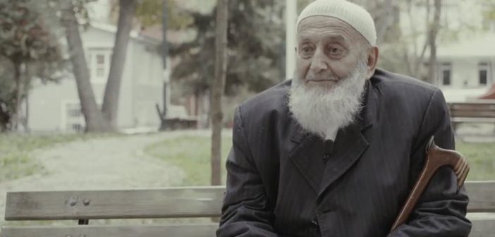 ANNEME YANLIŞ YAPTIM BAŞIMA BUNLAR GELDİ…