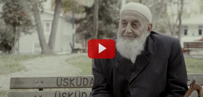 MÜMİNLER ALLAH’IN SİGORTASIYLA SİGORTALIDIR