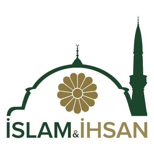 udinese fiorentina Jual Buku Pendidikan Agama Islam Berbasis Kurikulum Mar ...