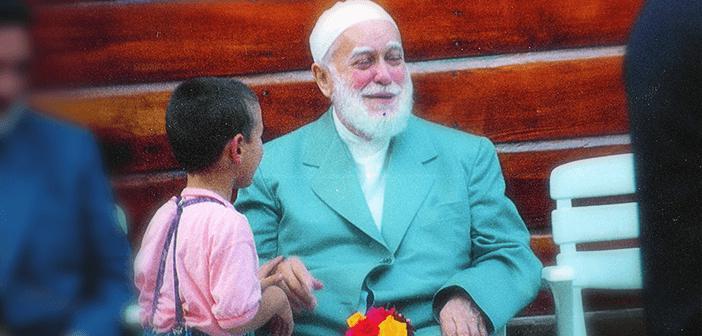 Ramazan'ın Son Gecelerini Uyuyarak Geçirme!