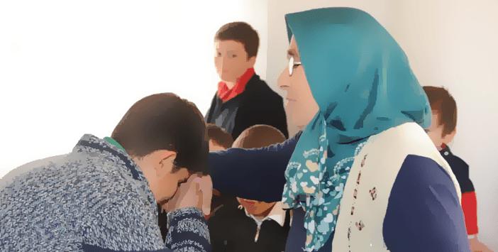 Sıla-i Rahim Nedir?
