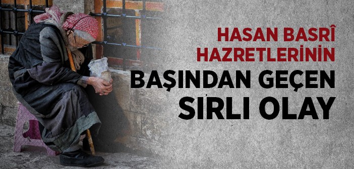 Sadaka Vermekte Acele Etmenin Ehemmiyeti