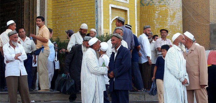 Kapitalizm Hakiki Bir İslam Toplumunu Neden Kuşatamaz?