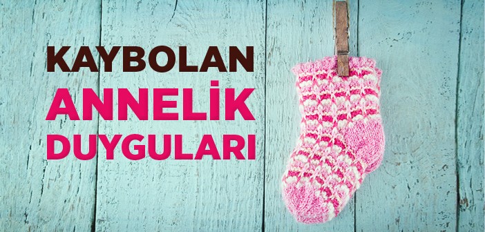 Anne Olabilmenin Püf Noktaları!