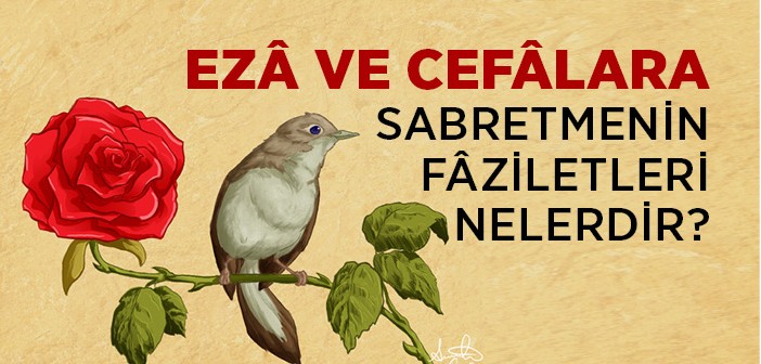 Meyve Veren Ağaç Taşlanır