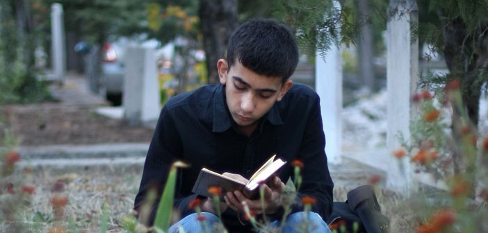 Kabir Ziyareti Yapmanın Önemi