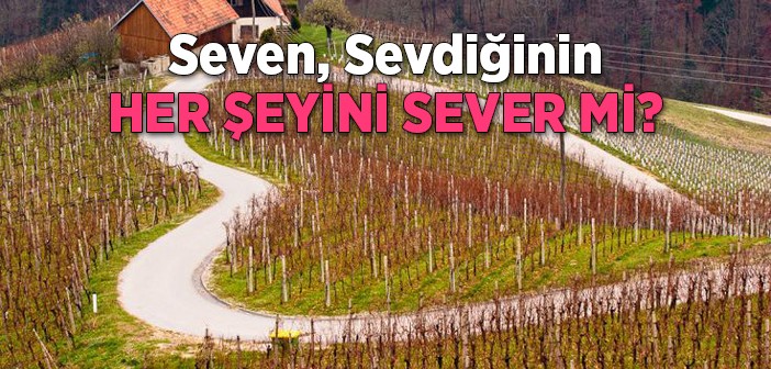 Osmanlı Padişahlarının Peygamber Sevgisi