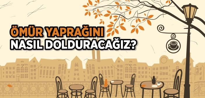 Vefâsız Mal, Sadık Dost: İnfakın Gerçek Bereketi Nedir?