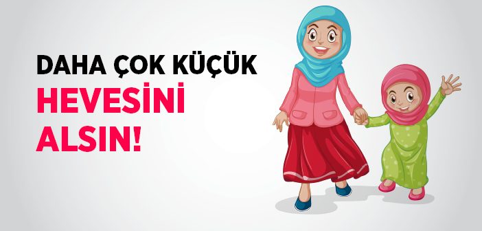 Kız Çocuklarının Eğitimi Neden Çok Önemlidir?
