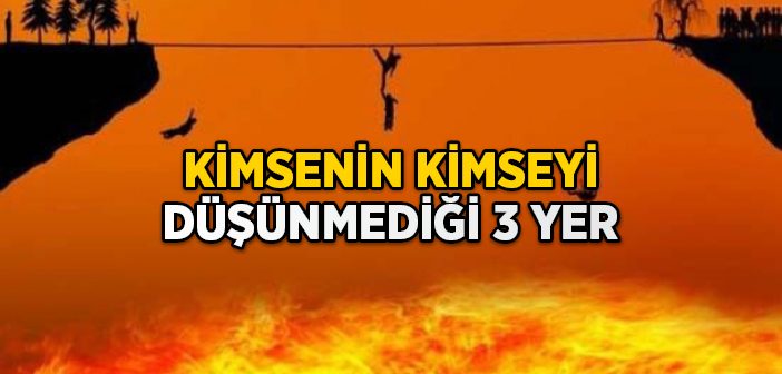 Ashâb-ı Kirâm'ın Tefekkür-i Mevti