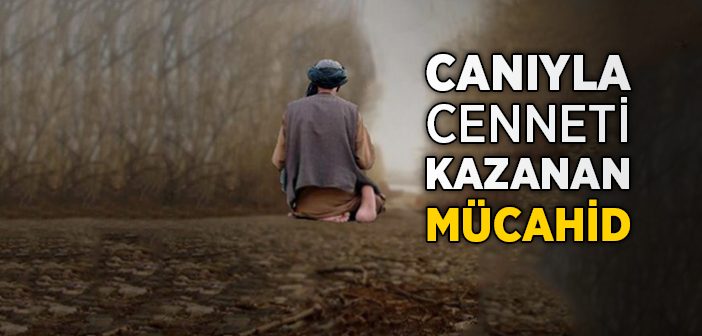 En Faziletli İnsan Kimdir?