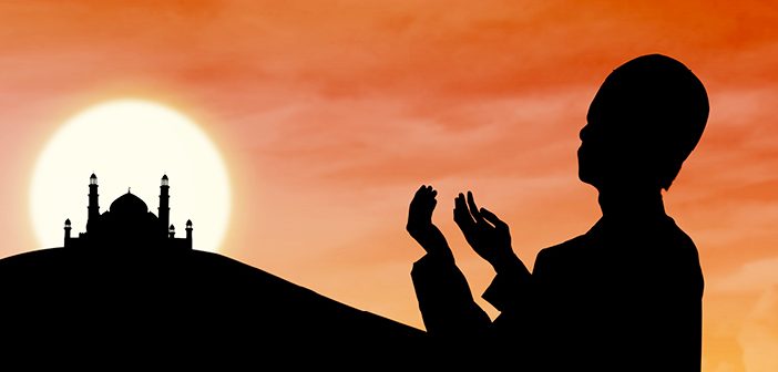 Hizmet Ehlinde Bulunması Gereken Özellikler
