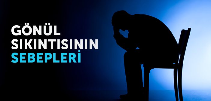 Allah'ı Unutan Kimselerin Akıbeti