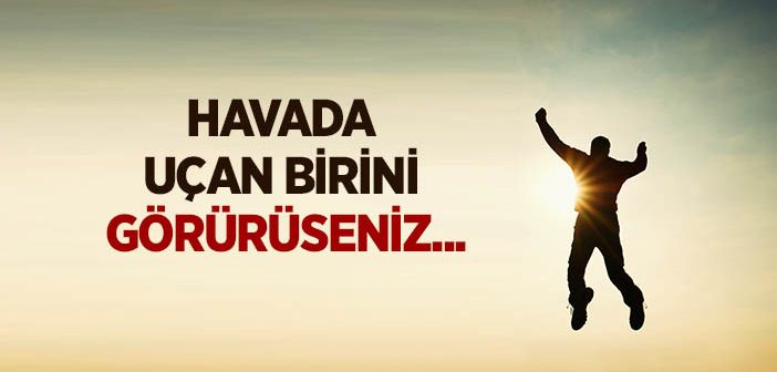 İstidraç Nedir?
