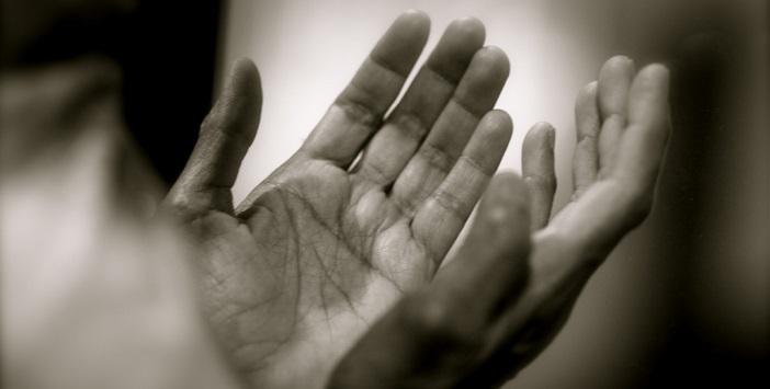 Ahsen-i Takvîm Nedir? 'ahsen-i Takvîm'i Nasıl Anlamalıyız?