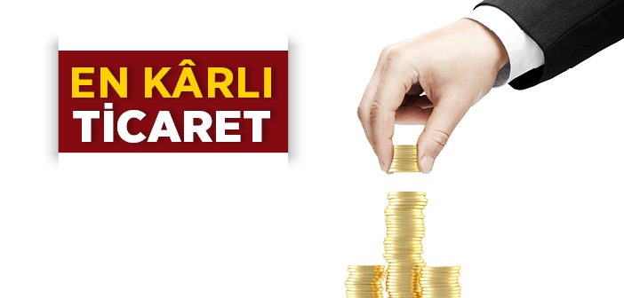 Malınızın Ne Kadarını Allah İçin Veriyorsunuz?