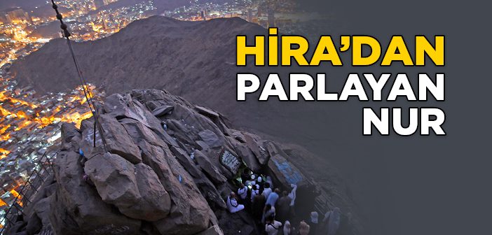 Ümmü Süleym (ra.) Kimdir?