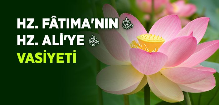 güzel tırnak şekilleri