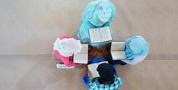 Sünnetin Evrensel Bütünlüğü