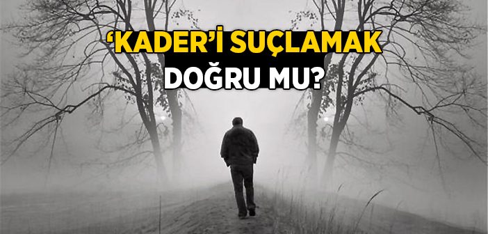 Cüzî İrâde Nedir? Küllî İrâde Nedir? Nasıl Gerçekleşir?