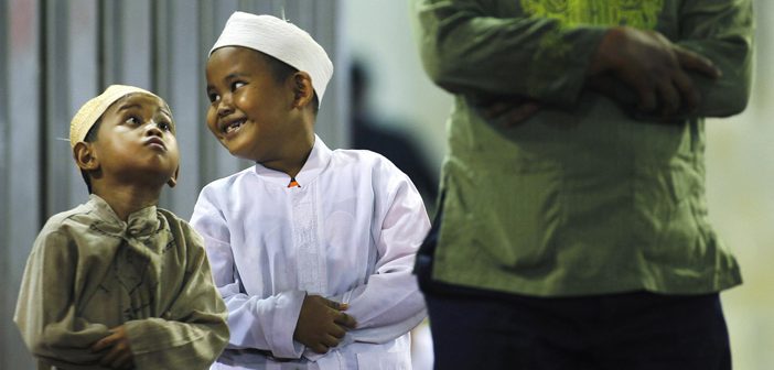 Dovme Namaz Kilmaya Engel Midir Islam Ve Ihsan