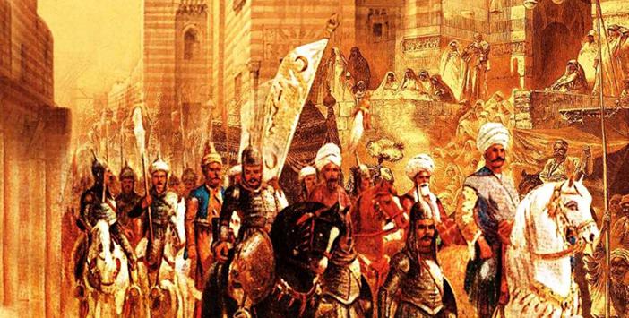 Merhamet ve Şefkatle İlgili Hikayeler