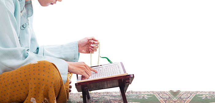 Adab Nedir?