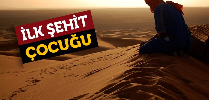 Ammar Bin Yasir (r.a.) Kimdir?