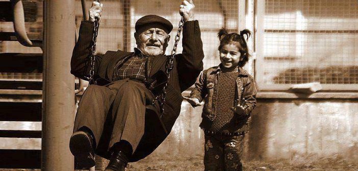 Olgun İmanın Kanıtı Nedir?