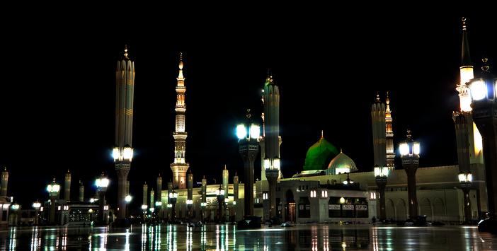 Sabit Bin Kays (r.a.) Kimdir?