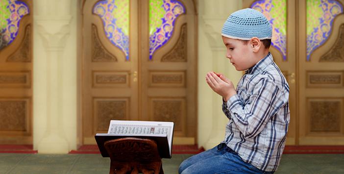 Medeniyet İnşa Eden Nesillerin Özellikleri