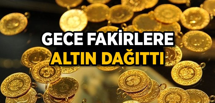 Ebu Zer el-Gıfari (r.a.) Kimdir?