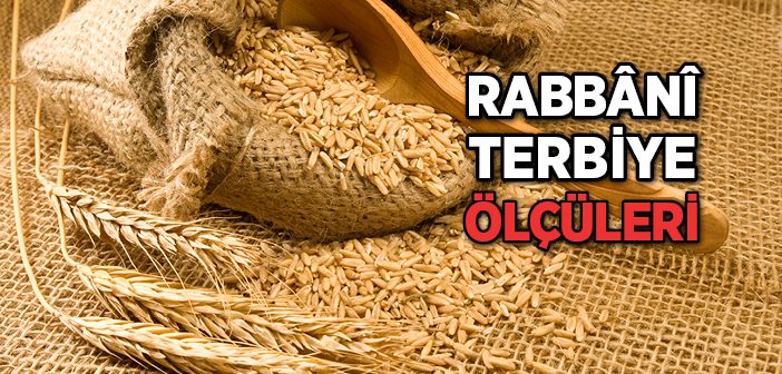 Dürüstlük Nedir? Dürüst İnsanın Özellikleri