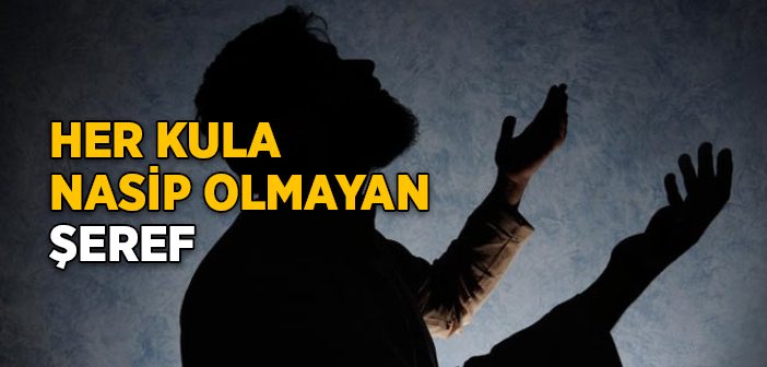 İnfak Etmek Malı Eksiltir mi, Bereketlendirir mi?
