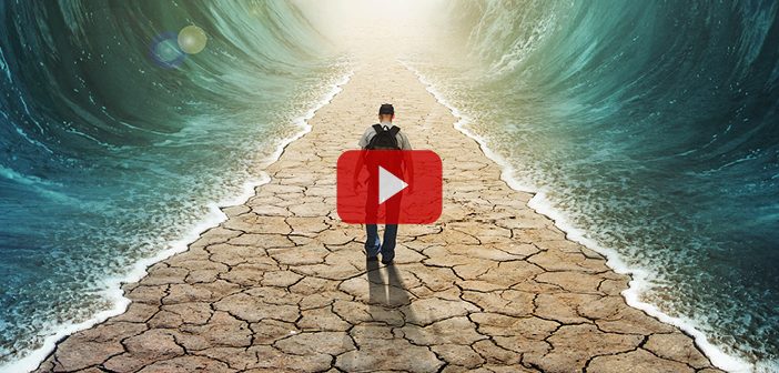 İleride 'keşke' Dememek İçin Bugün Neler Yapmalıyız?