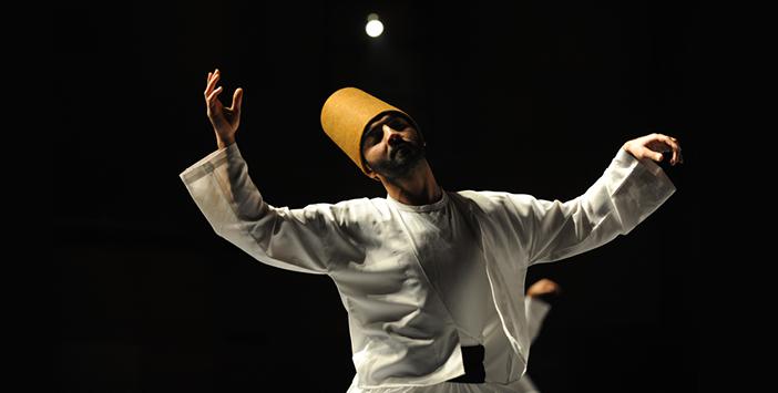 Yaman Dede’nin Hazret-i Mevlana’ya Vefasının Sebebi Neydi?