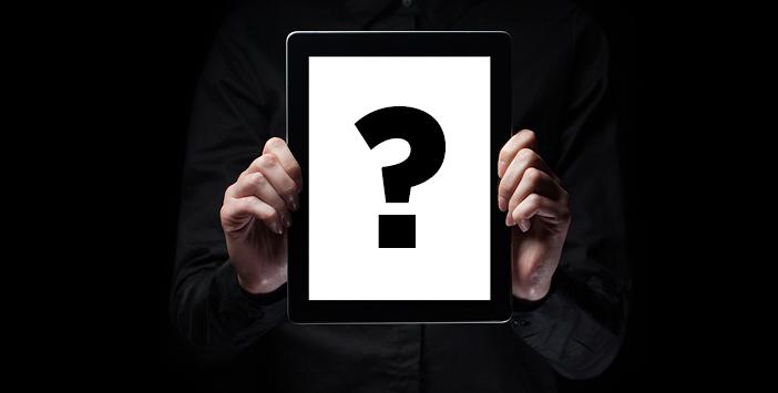 Ömür Nimetini Ne İçin Kullandık?