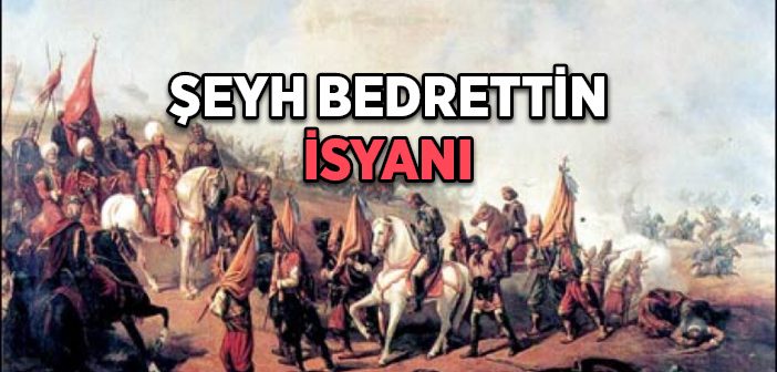 Çelebi Mehmet Kimdir?