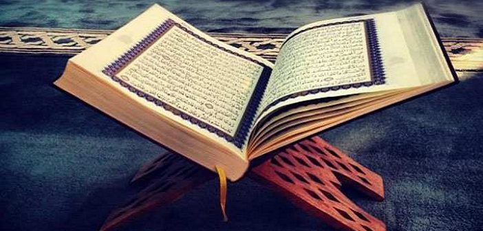 Yasin Suresi Ne Anlatıyor?