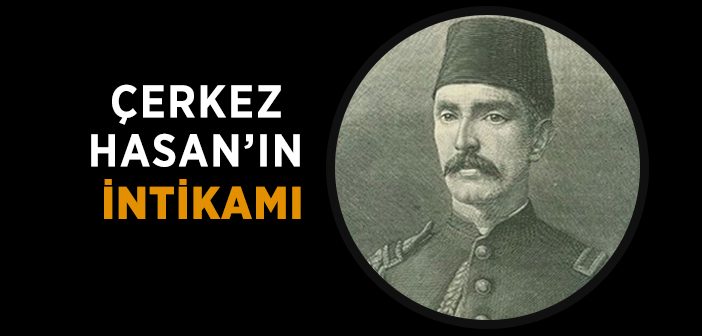 Sultan Abdülaziz Cinayeti