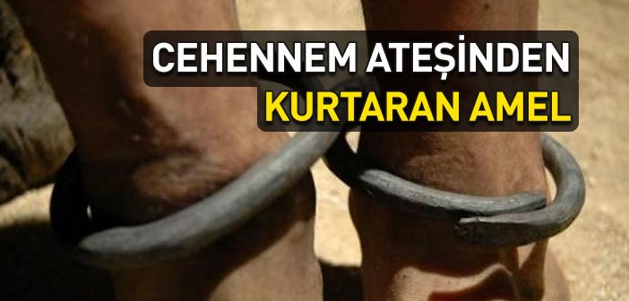 İslam Hürriyet Kapılarını Açtı