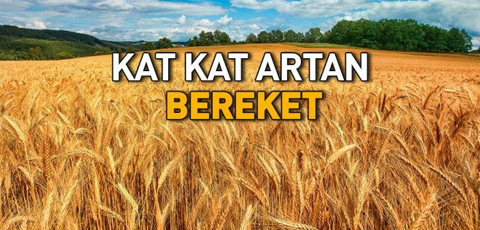 Feth-i Mübin Nedir?