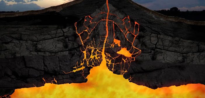 Esfeli Safilin Nedir?