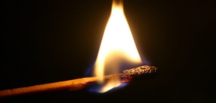 Fitneye Karşı Ne Yapılmalı?