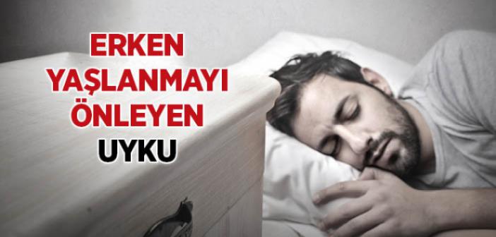 Kaylule Uykusu Nedir?